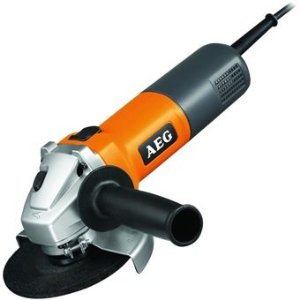 ws-6‐100-small-angle-grinder